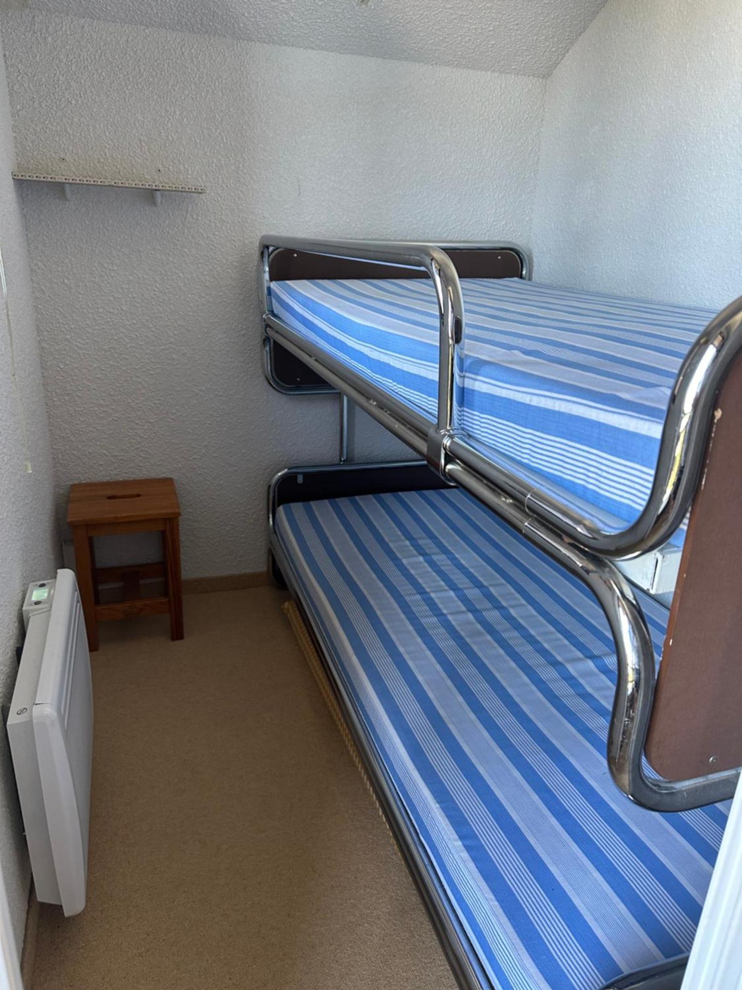 דירות ריזול Chez Alexandra מראה חיצוני תמונה